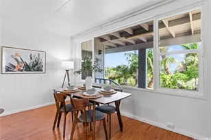 67-636 Kane Pl, Waialua, HI 96791 - Photo 6