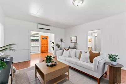 67-636 Kane Place, Waialua, HI 96791 - Photo 4