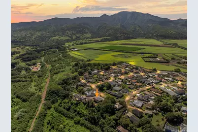 67-636 Kane Place, Waialua, HI 96791 - Photo 22
