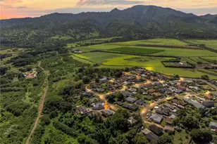 67-636 Kane Pl, Waialua, HI 96791 - Photo 22