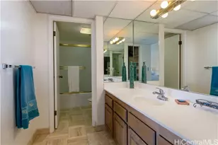 2240 Kuhio Ave, Honolulu, HI 96815 - Photo 14