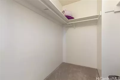 2240 Kuhio Avenue #3807, Honolulu, HI 96815 - Photo 20