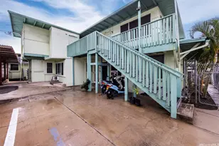 2009 Waiola St, Honolulu, HI 96826 - Photo 12