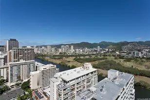 2421 Tusitala St, Honolulu, HI 96815 - Photo 14