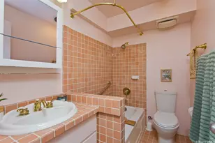 2421 Tusitala St, Honolulu, HI 96815 - Photo 18