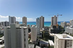 2421 Tusitala St, Honolulu, HI 96815 - Photo 6