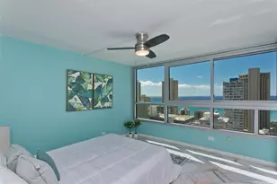 2421 Tusitala St, Honolulu, HI 96815 - Photo 4