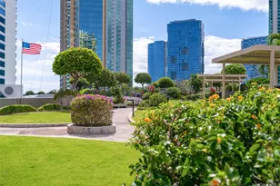 1330 Ala Moana Blvd, Honolulu, HI 96814 - Photo 20