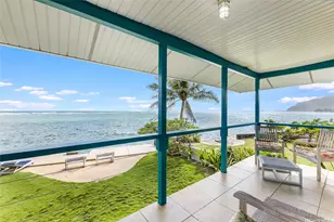 53-837 Kamehameha Hwy, Hauula, HI 96717 - Photo 10