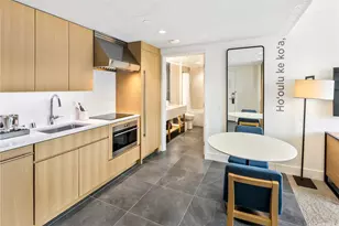 1390 Kapiolani Blvd, Honolulu, HI 96814 - Photo 6