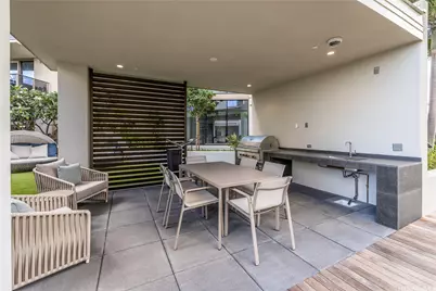 1390 Kapiolani Boulevard #3312, Honolulu, HI 96814 - Photo 20