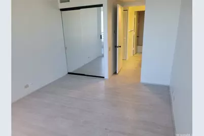 1212 Nuuanu Avenue #3710, Honolulu, HI 96817 - Photo 14