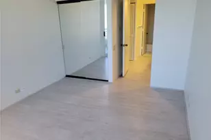 1212 Nuuanu Ave, Honolulu, HI 96817 - Photo 14