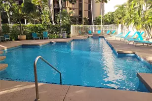 1212 Nuuanu Ave, Honolulu, HI 96817 - Photo 18