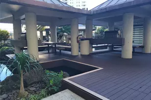 1212 Nuuanu Ave, Honolulu, HI 96817 - Photo 22