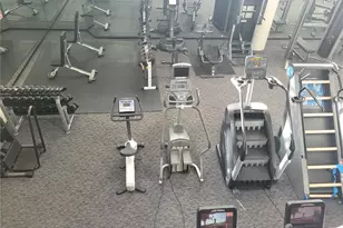 1212 Nuuanu Ave, Honolulu, HI 96817 - Photo 20