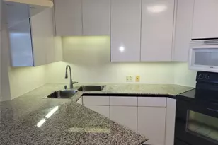 1212 Nuuanu Ave, Honolulu, HI 96817 - Photo 10