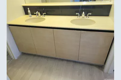 1212 Nuuanu Avenue #3710, Honolulu, HI 96817 - Photo 16