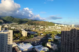 1212 Nuuanu Ave, Honolulu, HI 96817 - Photo 2