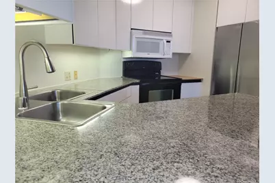 1212 Nuuanu Avenue #3710, Honolulu, HI 96817 - Photo 8