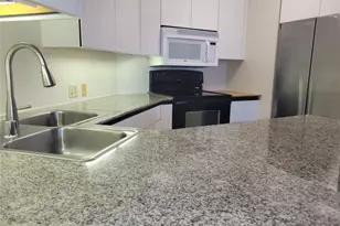 1212 Nuuanu Ave, Honolulu, HI 96817 - Photo 8