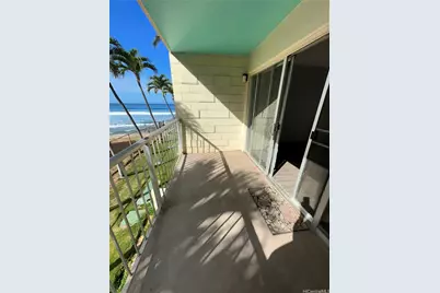 84-265 Farrington Highway #206, Waianae, HI 96792 - Photo 14