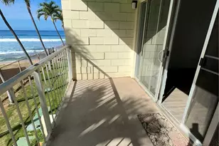 84-265 Farrington Hwy, Waianae, HI 96792 - Photo 14