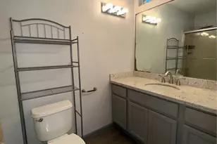 84-265 Farrington Hwy, Waianae, HI 96792 - Photo 12