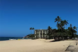 84-265 Farrington Hwy, Waianae, HI 96792 - Photo 1