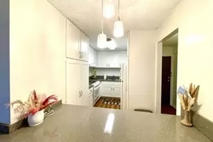 303 Liliuokalani Ave, Honolulu, HI 96815 - Photo 6