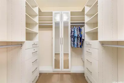 1388 Ala Moana Boulevard #7703, Honolulu, HI 96814 - Photo 12