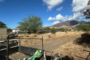 86-842 Lualualei Homestead Rd, Waianae, HI 96792 - Photo 2