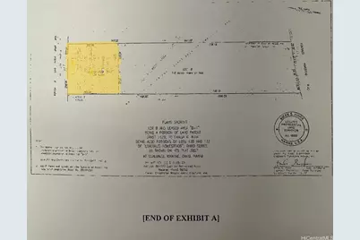 86-842 Lualualei Homestead Road, Waianae, HI 96792 - Photo 10