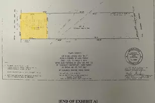 86-842 Lualualei Homestead Rd, Waianae, HI 96792 - Photo 10