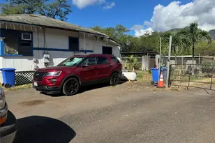 86-842 Lualualei Homestead Rd, Waianae, HI 96792 - Photo 8