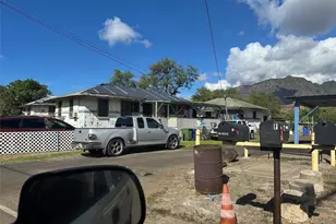 86-842 Lualualei Homestead Rd, Waianae, HI 96792 - Photo 6