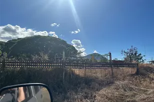 86-842 Lualualei Homestead Rd, Waianae, HI 96792 - Photo 4