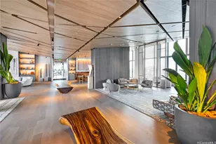 1000 Auahi St, Honolulu, HI 96814 - Photo 20