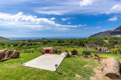 84-770 Alahele Street, Waianae, HI 96792 - Photo 22