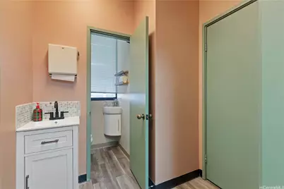 99-128 Aiea Heights Drive #110, Aiea, HI 96701 - Photo 8