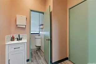 99-128 Aiea Heights Dr, Aiea, HI 96701 - Photo 8