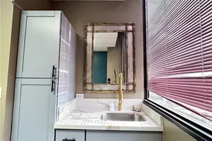 99-128 Aiea Heights Dr, Aiea, HI 96701 - Photo 10