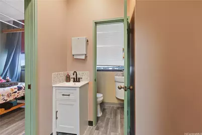 99-128 Aiea Heights Drive #110, Aiea, HI 96701 - Photo 6