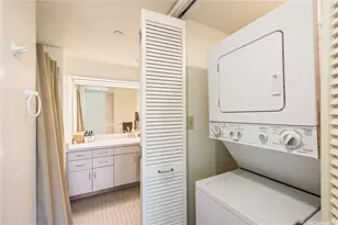 545 Queen St, Honolulu, HI 96813 - Photo 12