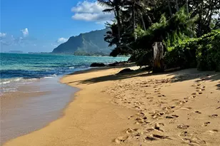 53-549 Kamehameha Hwy, Hauula, HI 96717 - Photo 20