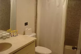 1088 Bishop St, Honolulu, HI 96813 - Photo 8