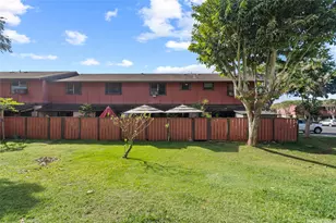 94-1408 Lanikuhana Ave, Mililani, HI 96789 - Photo 20