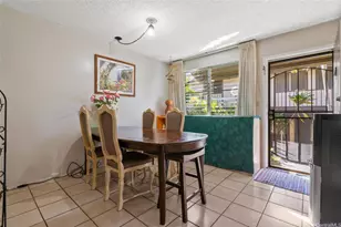 94-1408 Lanikuhana Ave, Mililani, HI 96789 - Photo 2
