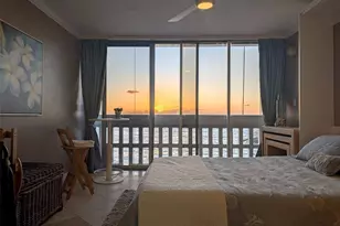 84-965 Farrington Hwy, Waianae, HI 96792 - Photo 6