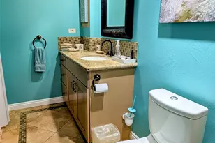 84-965 Farrington Hwy, Waianae, HI 96792 - Photo 10